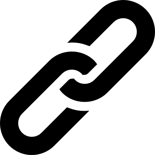 Link Alternatif bogor l777 