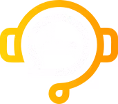 Live Chat bogor l777 